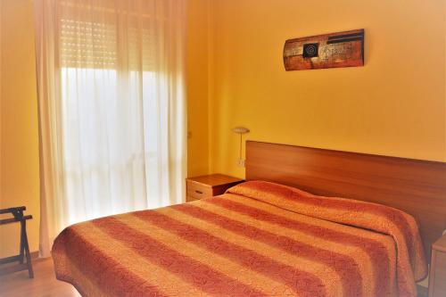 DSC_0866 albergo